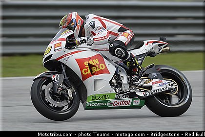 motogp_bautista_0022_malaisie_sepang_2012.jpg