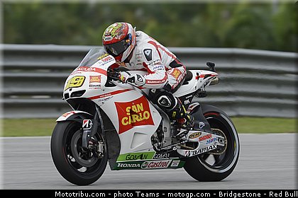 motogp_bautista_0023_malaisie_sepang_2012.jpg