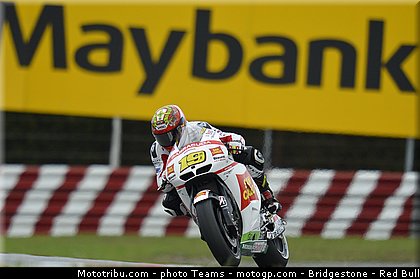 motogp_bautista_0024_malaisie_sepang_2012.jpg