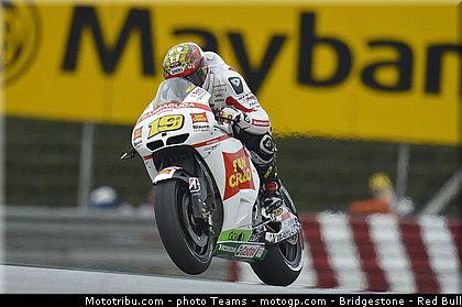 motogp_bautista_0025_malaisie_sepang_2012.jpg