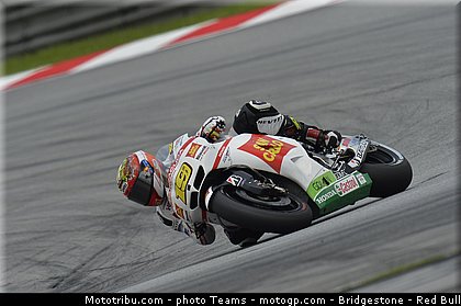 motogp_bautista_0026_malaisie_sepang_2012.jpg