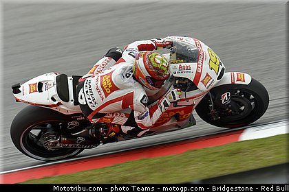 motogp_bautista_0027_malaisie_sepang_2012.jpg