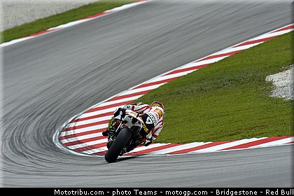 motogp_bautista_0028_malaisie_sepang_2012.jpg