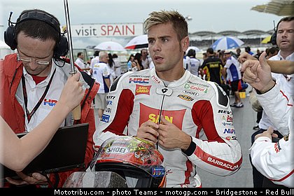 motogp_bautista_0030_malaisie_sepang_2012.jpg