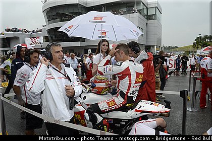 motogp_bautista_0031_malaisie_sepang_2012.jpg