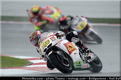 motogp_bautista_0032_malaisie_sepang_2012.jpg