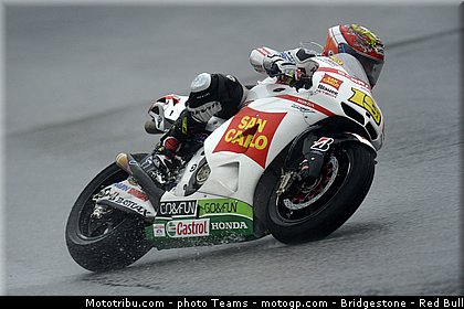 motogp_bautista_0033_malaisie_sepang_2012.jpg