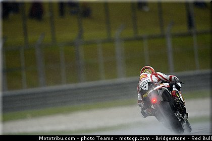motogp_bautista_0034_malaisie_sepang_2012.jpg