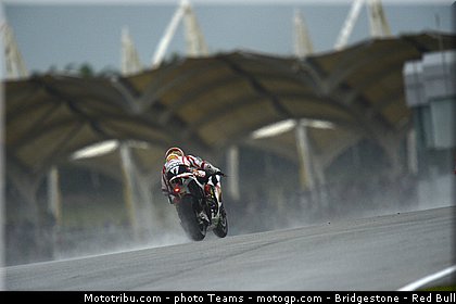 motogp_bautista_0035_malaisie_sepang_2012.jpg