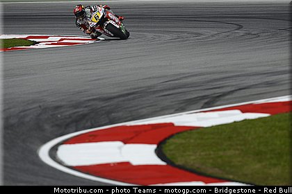 motogp_bradl_0001_malaisie_sepang_2012.jpg