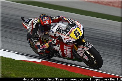 motogp_bradl_0002_malaisie_sepang_2012.jpg