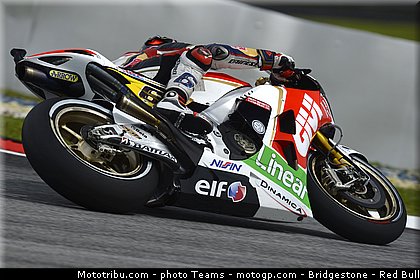 motogp_bradl_0003_malaisie_sepang_2012.jpg