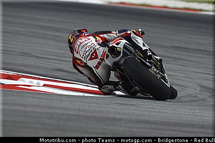 motogp_bradl_0004_malaisie_sepang_2012.jpg