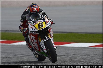 motogp_bradl_0005_malaisie_sepang_2012.jpg