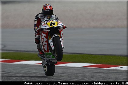 motogp_bradl_0006_malaisie_sepang_2012.jpg