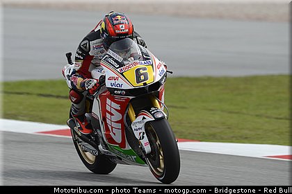 motogp_bradl_0007_malaisie_sepang_2012.jpg