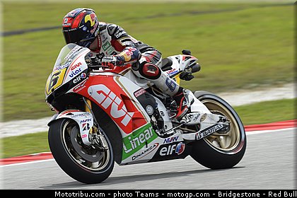 motogp_bradl_0009_malaisie_sepang_2012.jpg