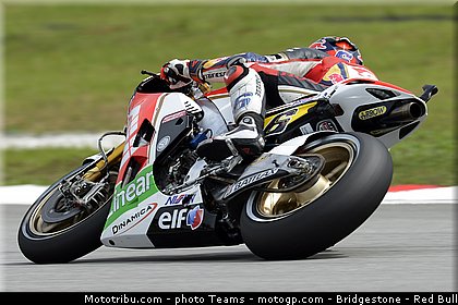 motogp_bradl_0010_malaisie_sepang_2012.jpg