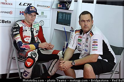motogp_bradl_0011_malaisie_sepang_2012.jpg