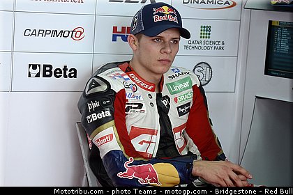 motogp_bradl_0012_malaisie_sepang_2012.jpg