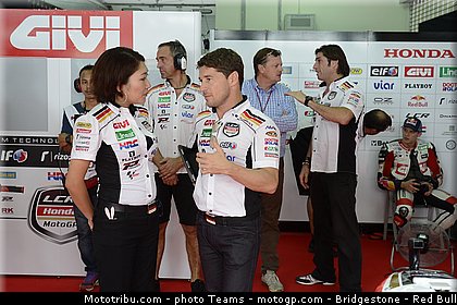 motogp_bradl_0013_malaisie_sepang_2012.jpg