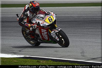 motogp_bradl_0014_malaisie_sepang_2012.jpg