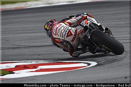 motogp_bradl_0015_malaisie_sepang_2012.jpg