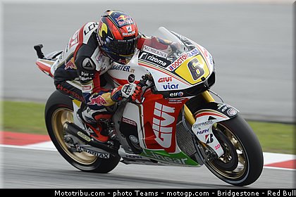 motogp_bradl_0016_malaisie_sepang_2012.jpg