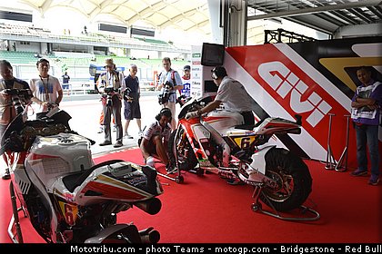 motogp_bradl_0017_malaisie_sepang_2012.jpg