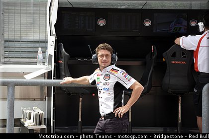 motogp_bradl_0018_malaisie_sepang_2012.jpg