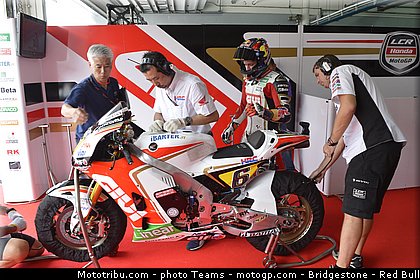 motogp_bradl_0019_malaisie_sepang_2012.jpg