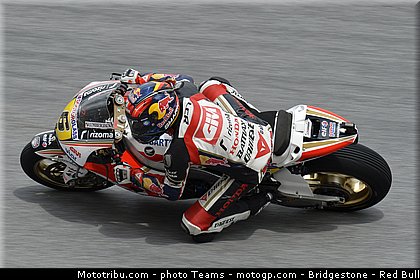 motogp_bradl_0021_malaisie_sepang_2012.jpg