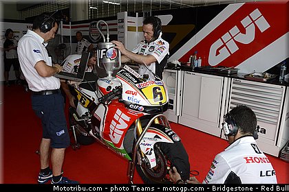 motogp_bradl_0022_malaisie_sepang_2012.jpg