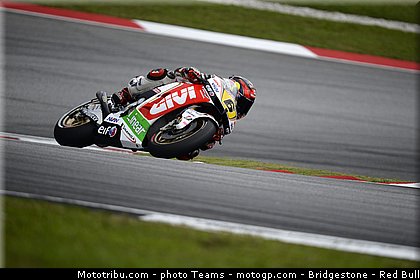 motogp_bradl_0024_malaisie_sepang_2012.jpg