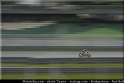 motogp_bradl_0025_malaisie_sepang_2012.jpg