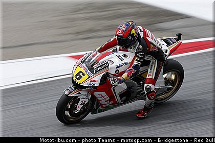 motogp_bradl_0026_malaisie_sepang_2012.jpg
