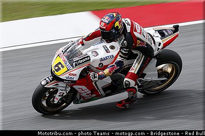 motogp_bradl_0027_malaisie_sepang_2012.jpg