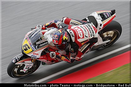 motogp_bradl_0028_malaisie_sepang_2012.jpg