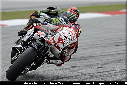motogp_bradl_0029_malaisie_sepang_2012.jpg