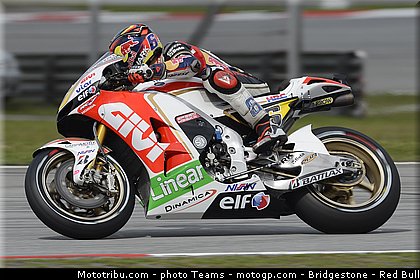 motogp_bradl_0030_malaisie_sepang_2012.jpg