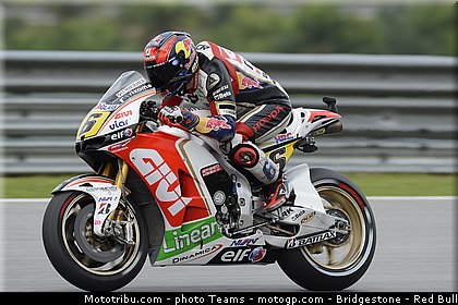 motogp_bradl_0031_malaisie_sepang_2012.jpg