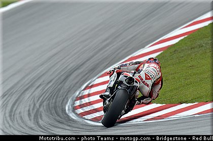 motogp_bradl_0032_malaisie_sepang_2012.jpg