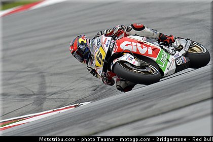 motogp_bradl_0033_malaisie_sepang_2012.jpg