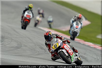 motogp_bradl_0034_malaisie_sepang_2012.jpg