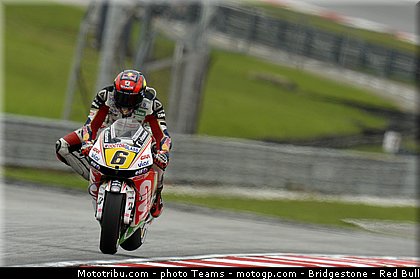 motogp_bradl_0035_malaisie_sepang_2012.jpg