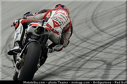 motogp_bradl_0036_malaisie_sepang_2012.jpg