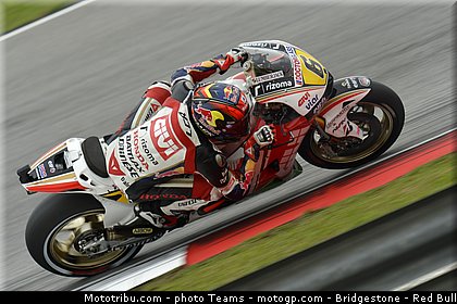 motogp_bradl_0037_malaisie_sepang_2012.jpg