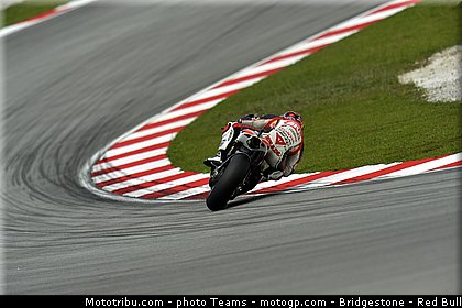 motogp_bradl_0039_malaisie_sepang_2012.jpg