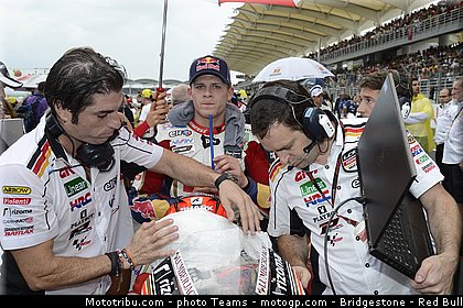 motogp_bradl_0040_malaisie_sepang_2012.jpg