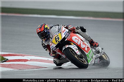motogp_bradl_0041_malaisie_sepang_2012.jpg